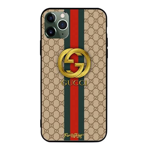 fake gucci iphone 8 case|gucci iphone 7 case sale.